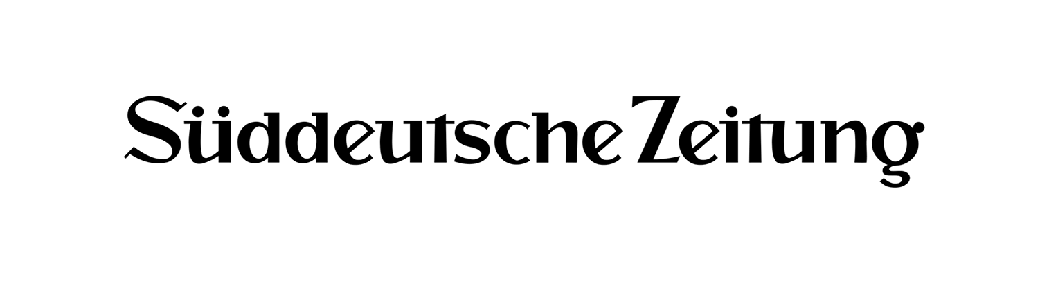 2000px-Süddeutsche_Zeitung_Logo.svg_