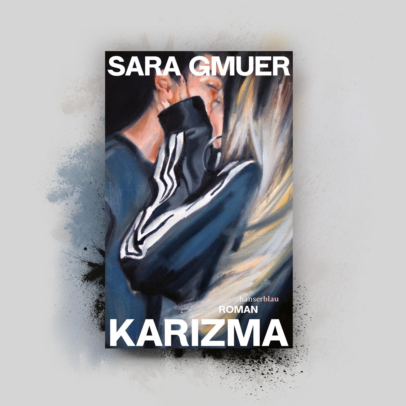 18_Packaging_kariz