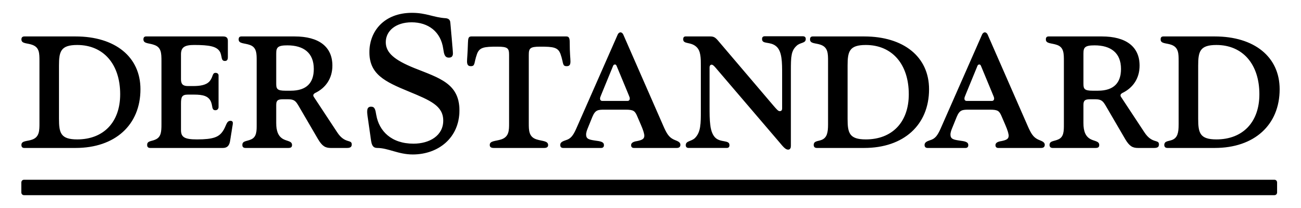 2560px-DER_STANDARD.svg