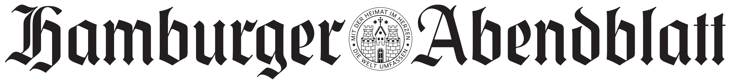 Hamburger-abendblatt-schriftzug.svg
