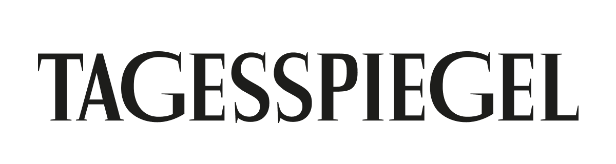 Logo-TSP_neu