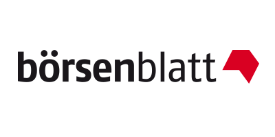 Logo_börsenblatt