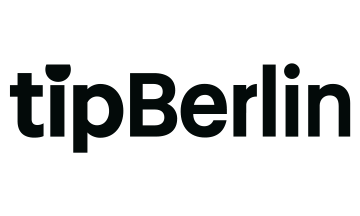 Tip-Berlin_360x216