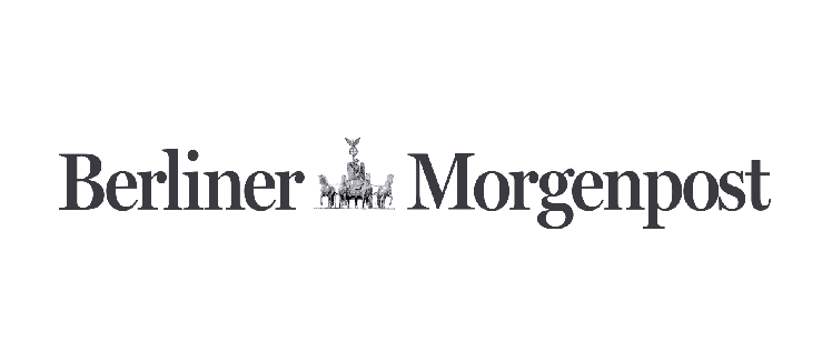berliner-morgenpost-logo-TargetVideo-grey