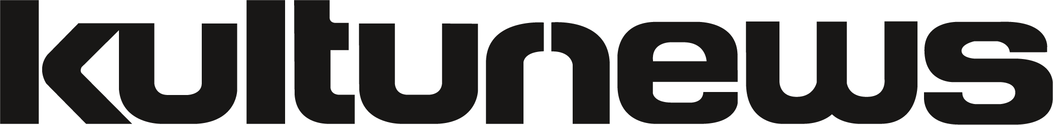 kn_logo_black