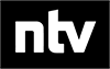 ntv_logo-e1741683566407