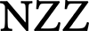 nzz_rgb_la